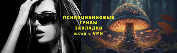 герыч Аркадак