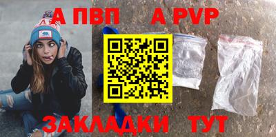 дмт Кумертау
