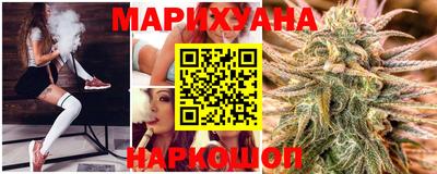 СК Кулебаки