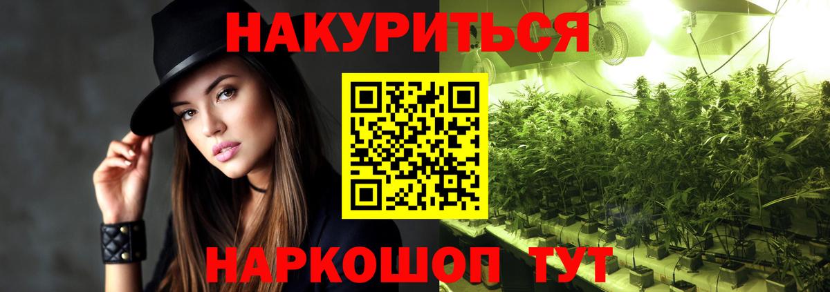 Канабис планчик  Вход с VPN  Марихуана гибрид  Дмитров 